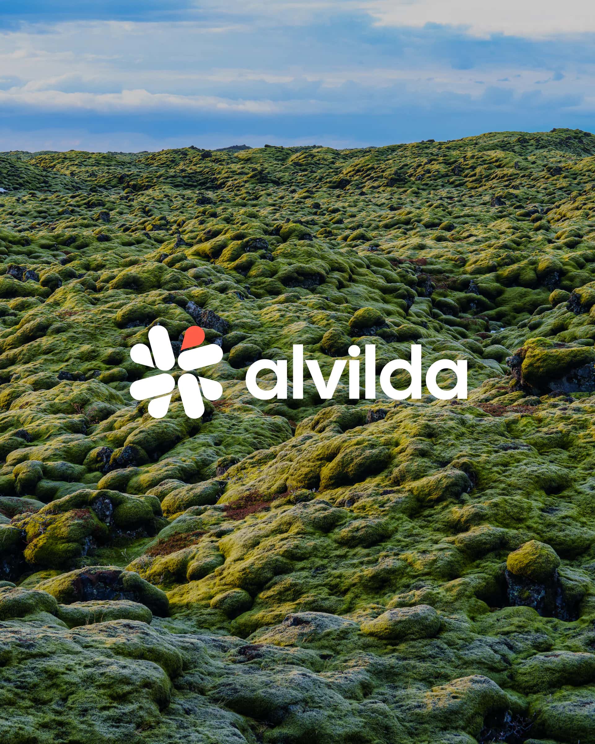 Alvilda