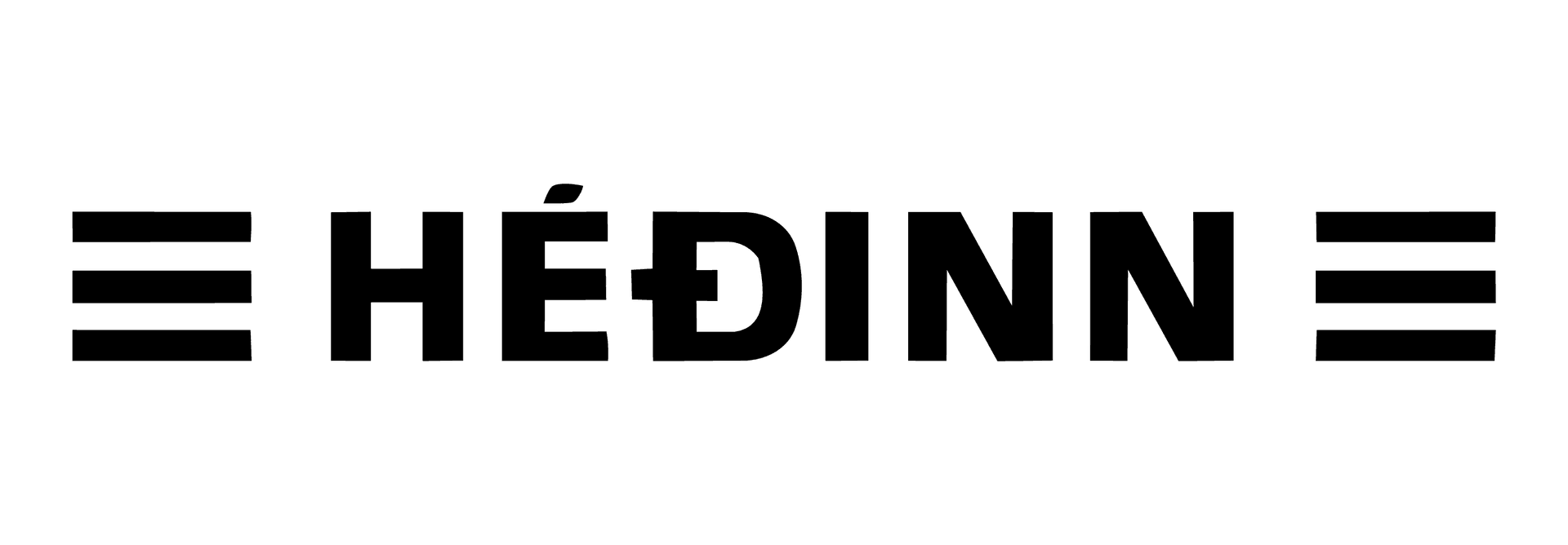 Héðinn